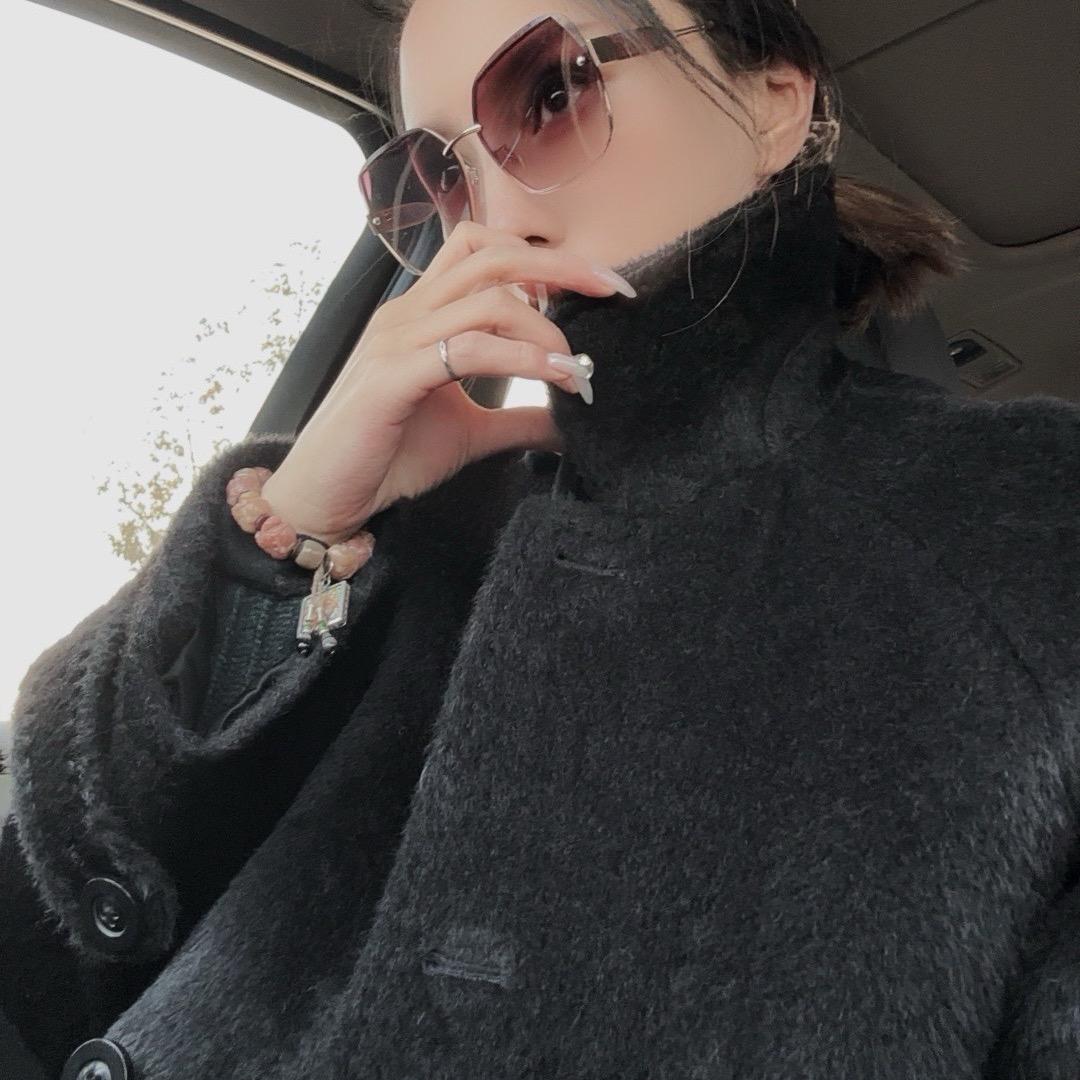 .了悟.