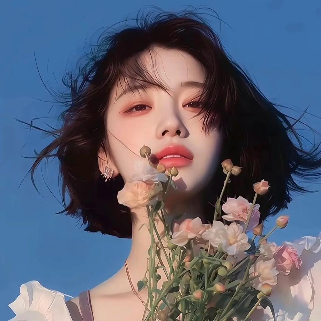 @钱多多🌸