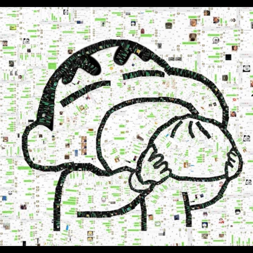 拒绝过迪丽热巴