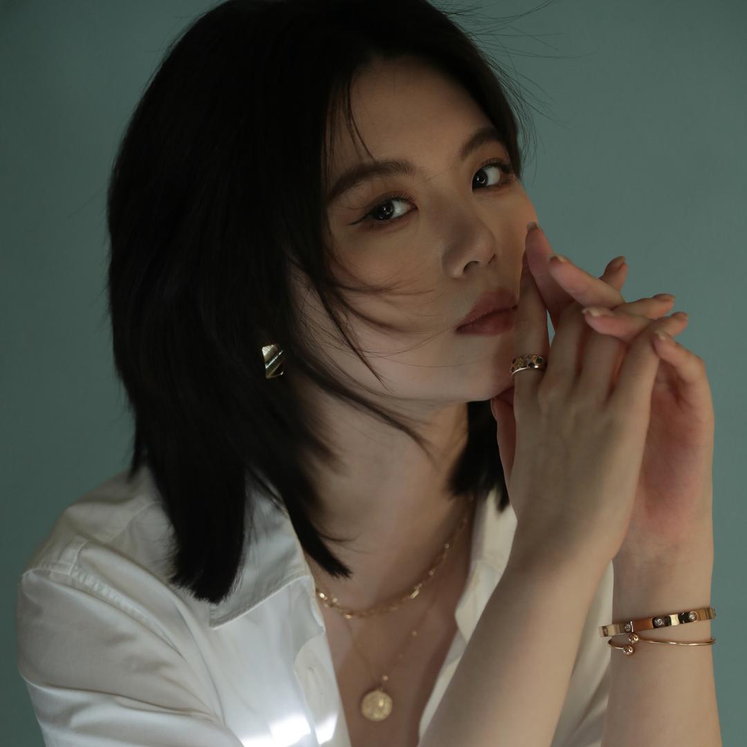 芮初珠宝