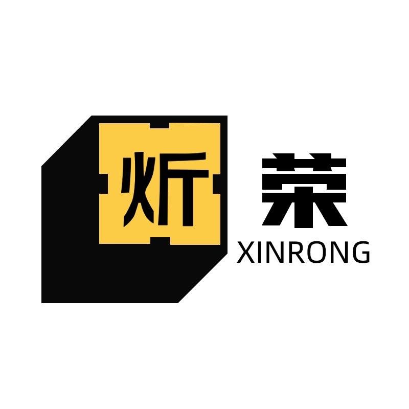 炘荣汽车用品