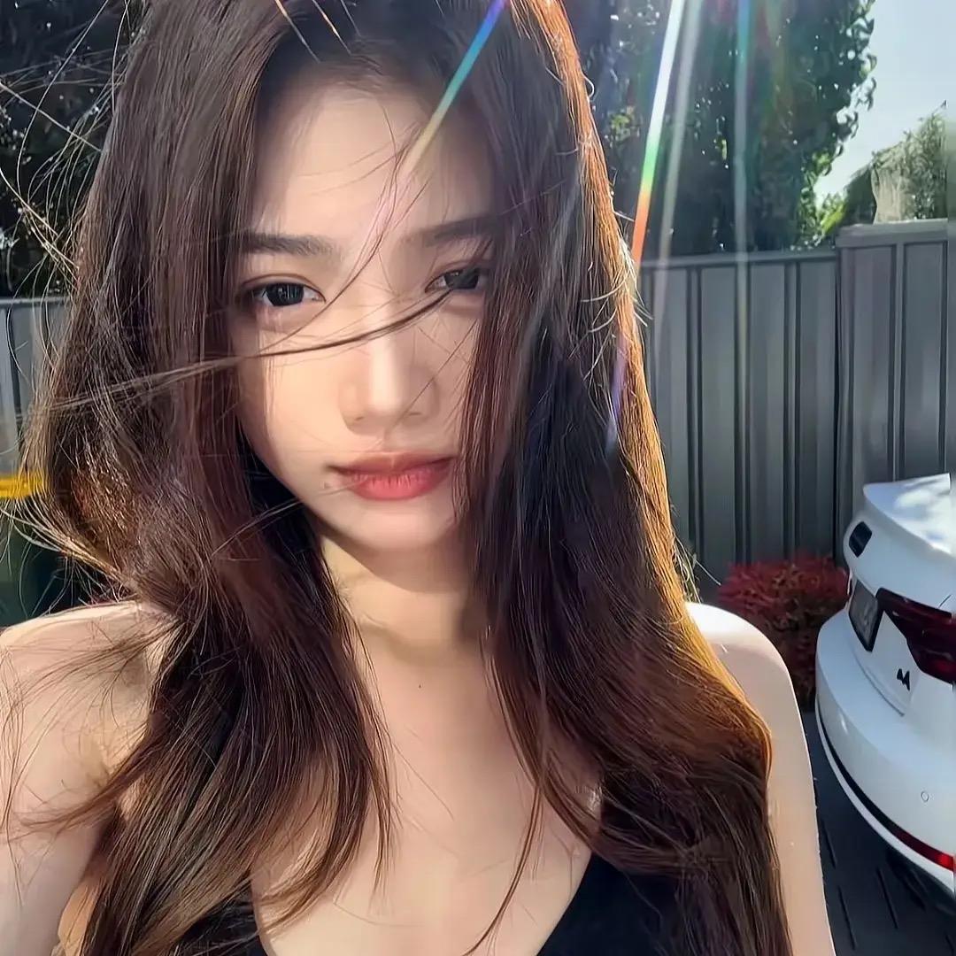 印象小铺