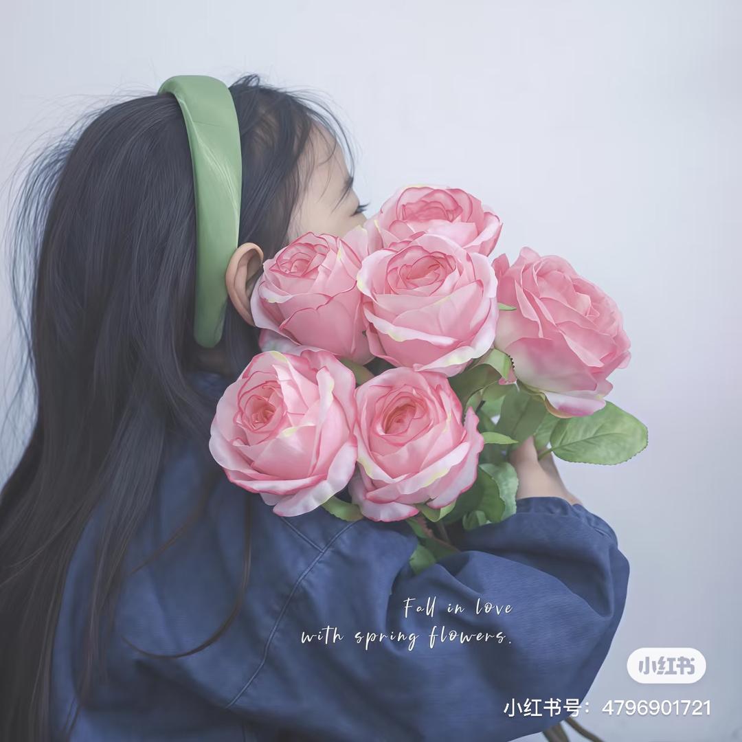 浮生若梦❣️