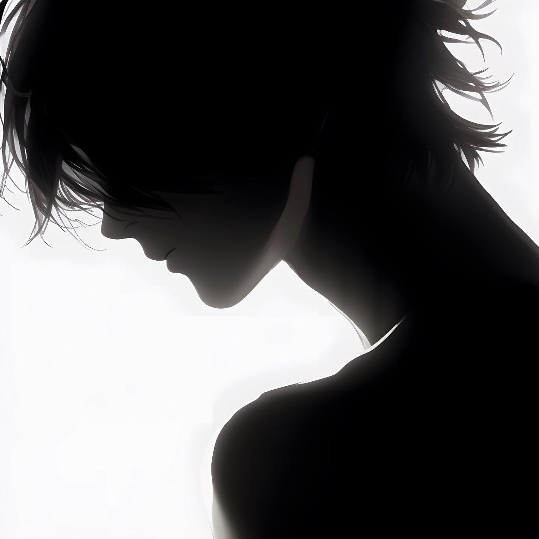 摆子哥（三角洲行动）