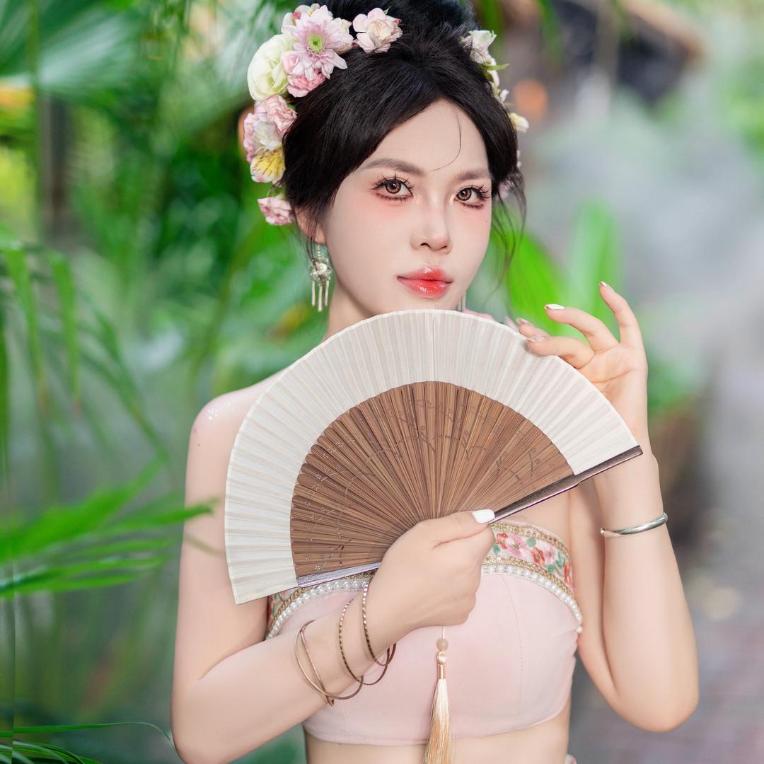 JK探青岛
