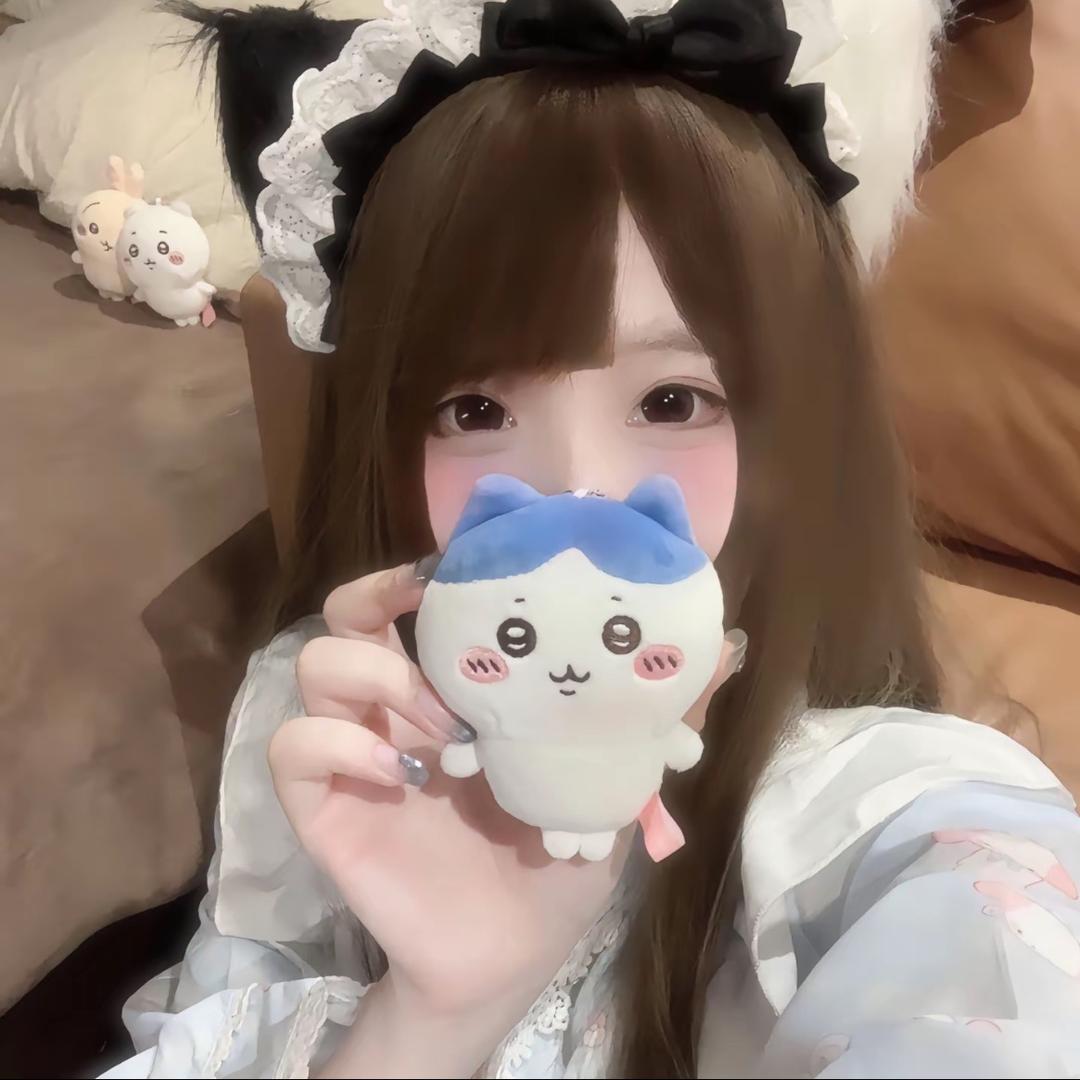 伤心小狗꒦ິ^꒦ິ