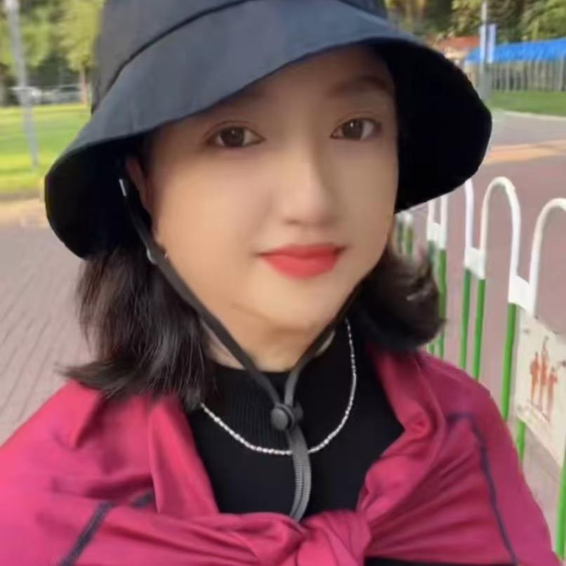 魅香