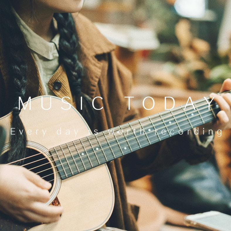 小珂吉他教室王低调