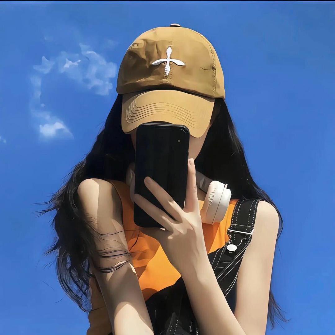 做拖车Abby