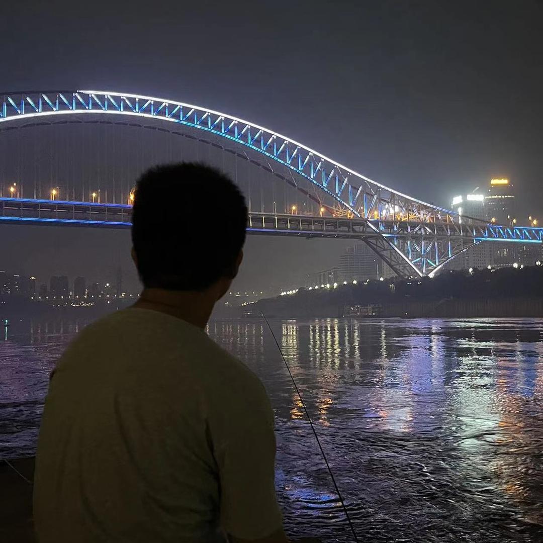 随风消逝