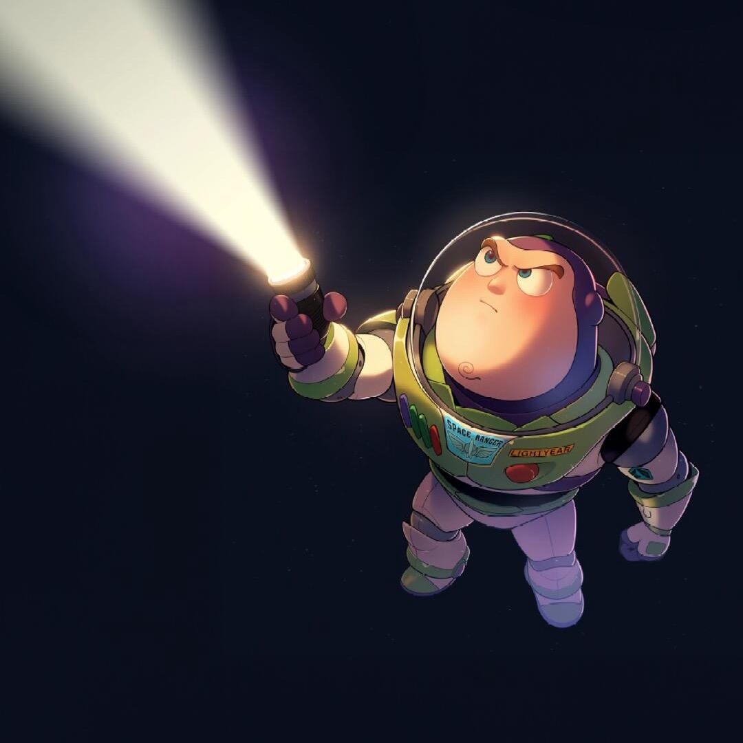 无边-薯条🍟（海珠店）