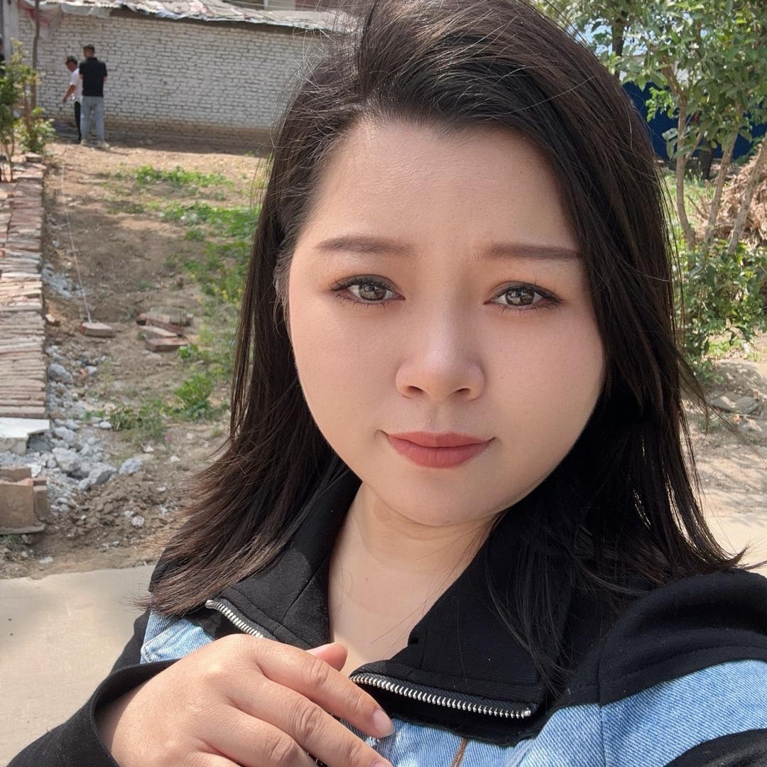 @ 娜娜