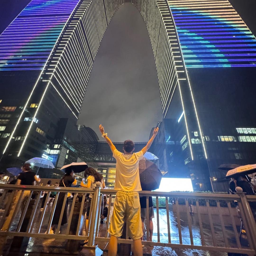 迪迦奥特曼