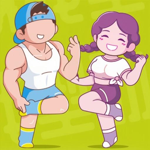 🌈畊宏女孩选好物