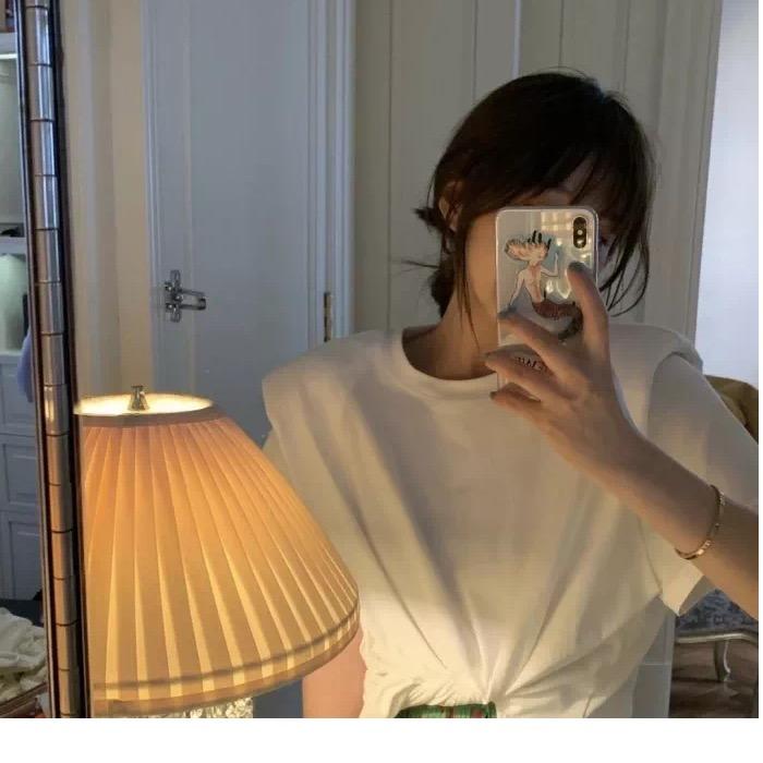胖小孩