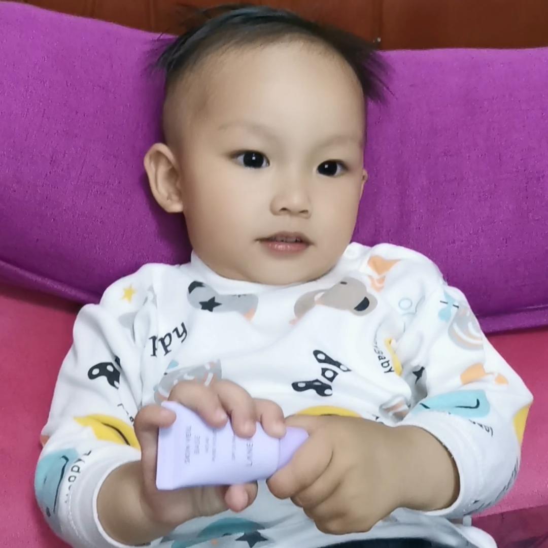 我能怎样