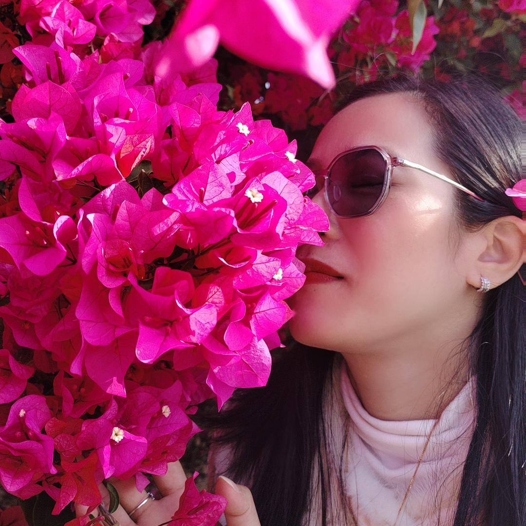 🌈 ℳiss黃᭱ꦿএ⁵²⁰