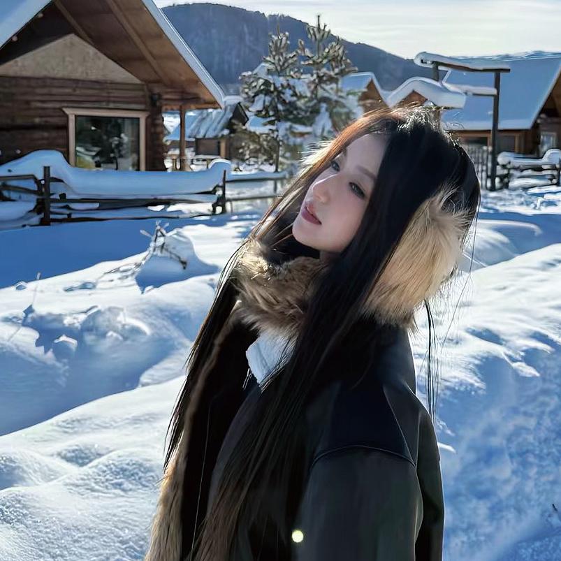 圣觅女装