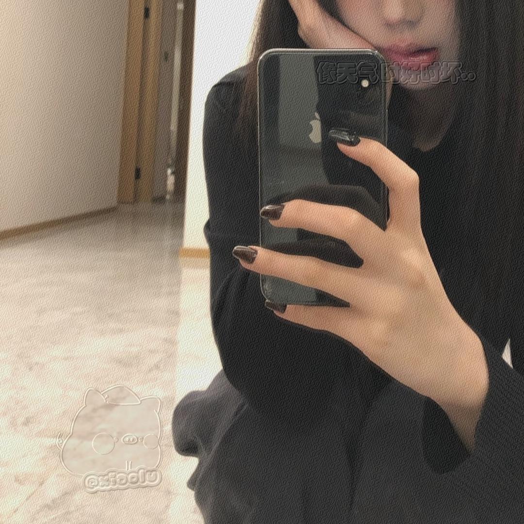 ･ᴗ･