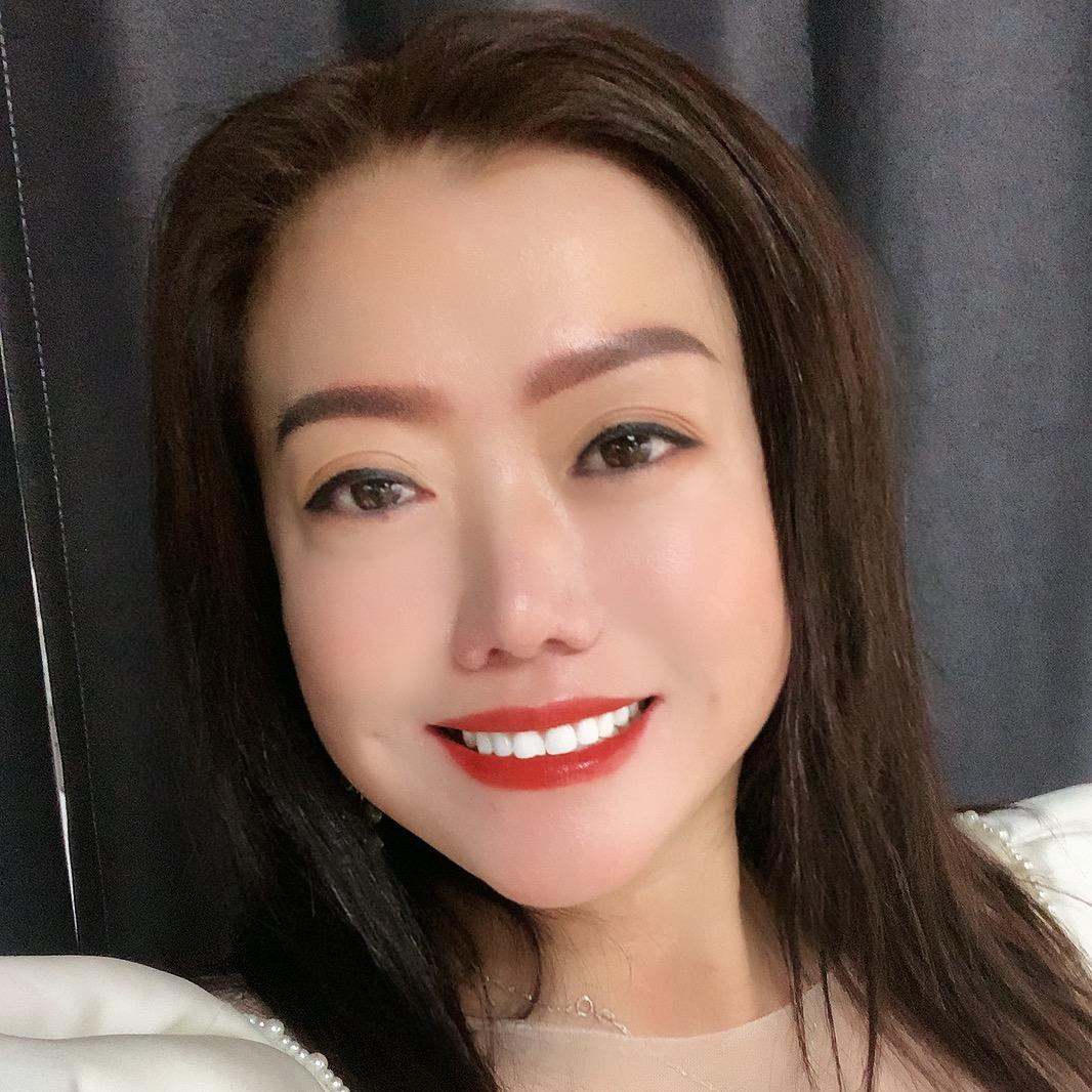 大玲子🎵