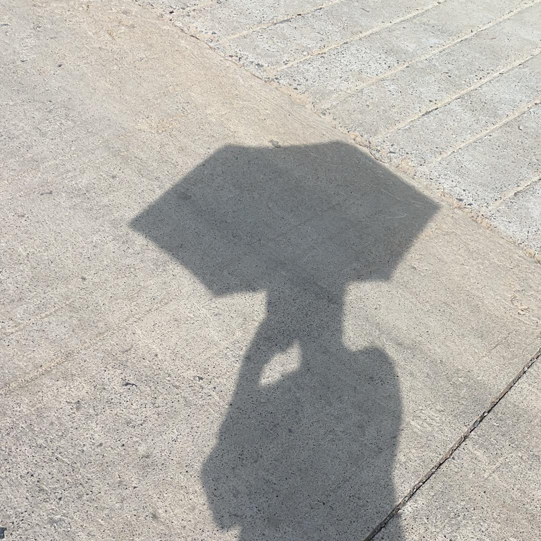 小豪.