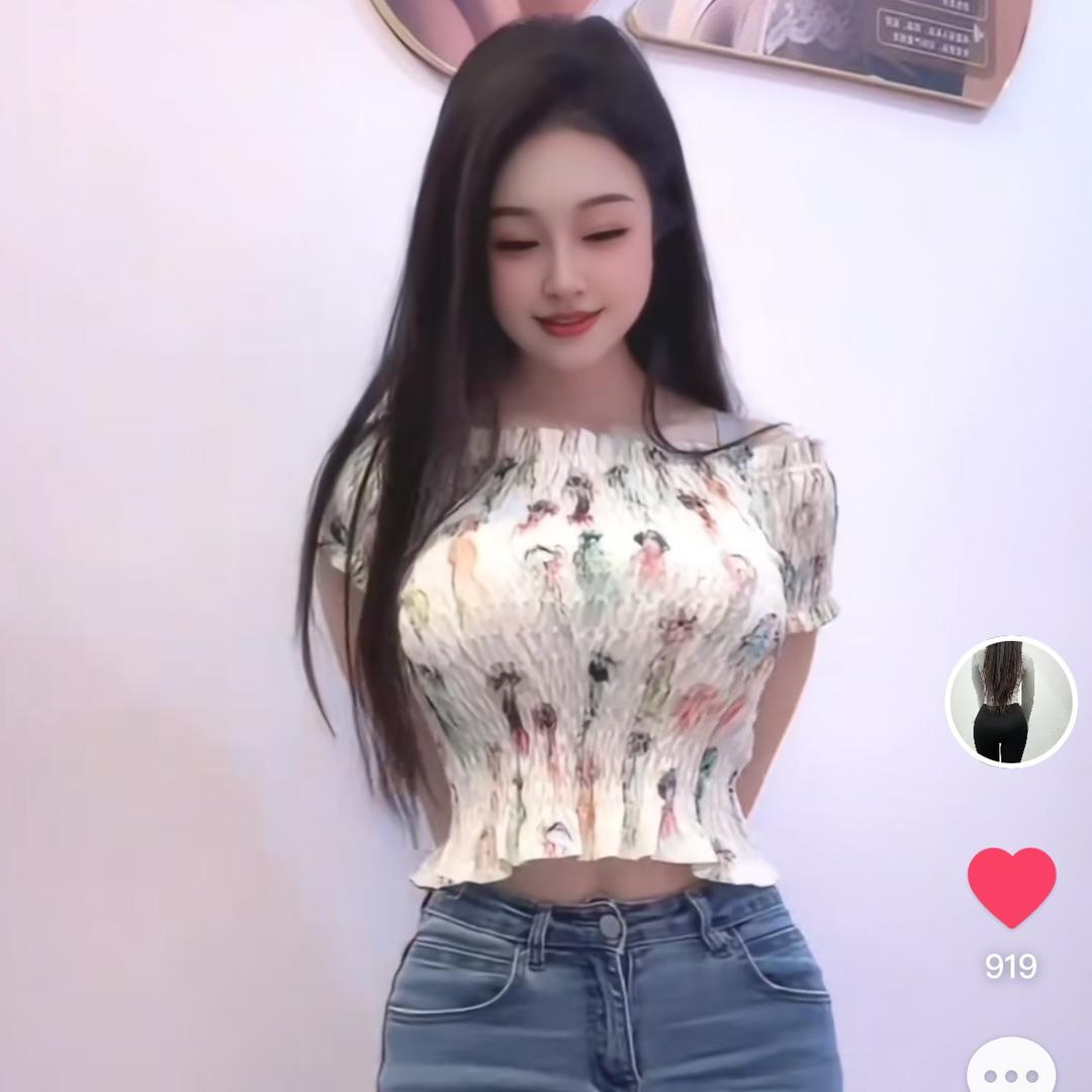 丽丽青丝