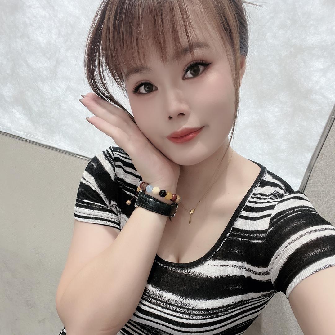 黄美琪（发财版）