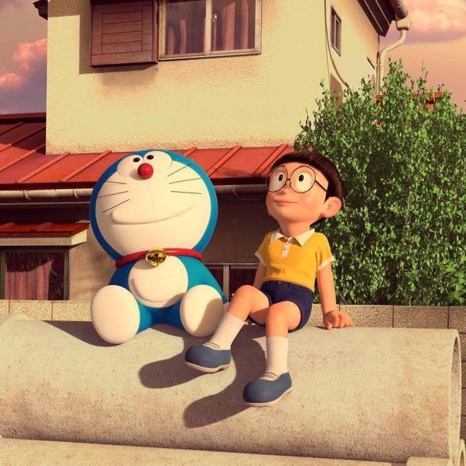 ᰔᩚ͜ Zvemin⁹  ❀̥