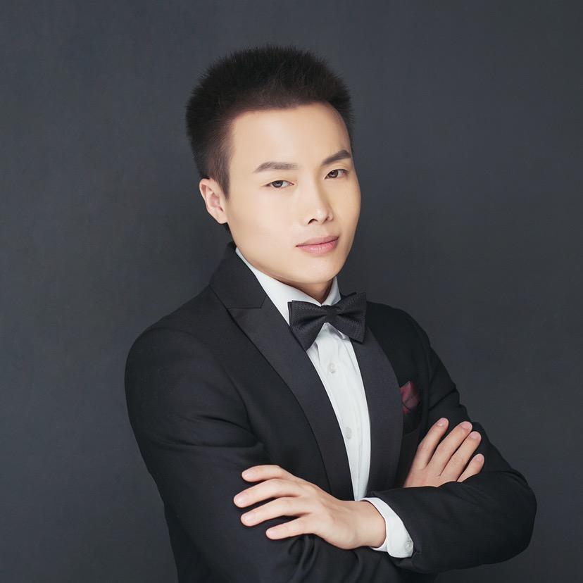 小林讲车