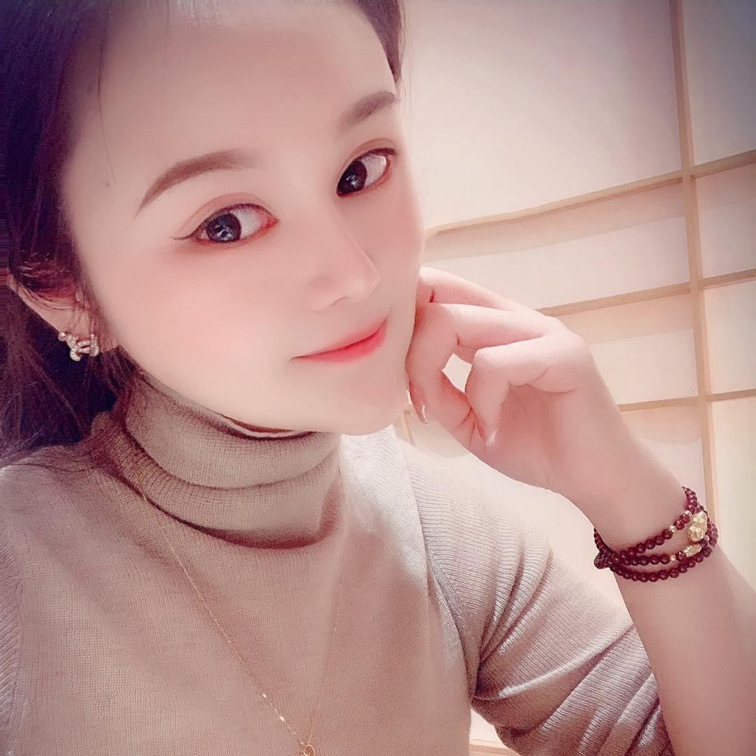 🥇赵家大小姐💃