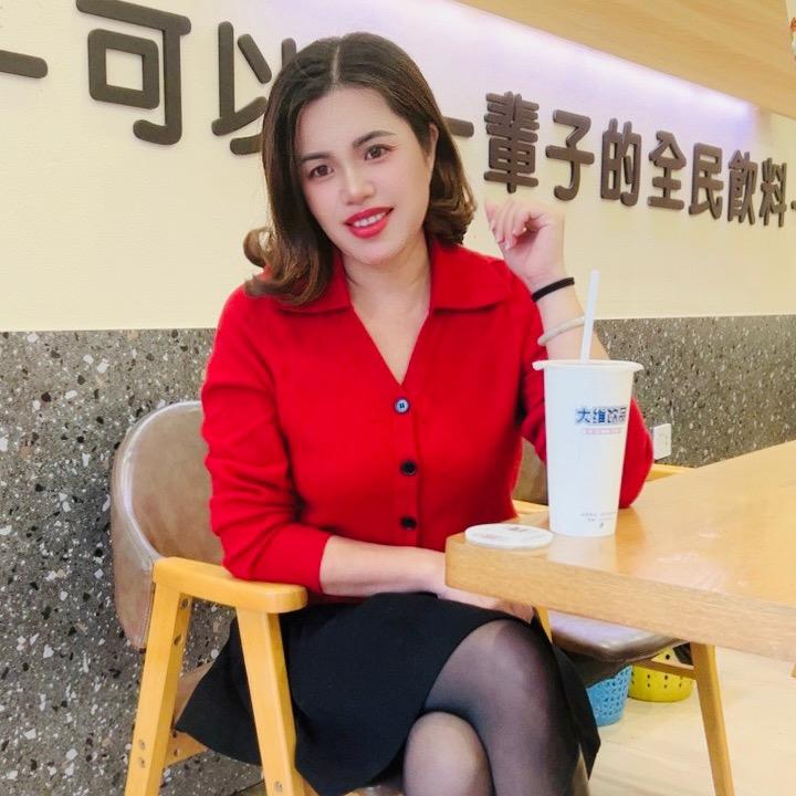 蔡蔡