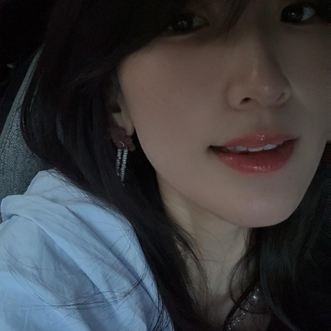 A.是小郝🌿