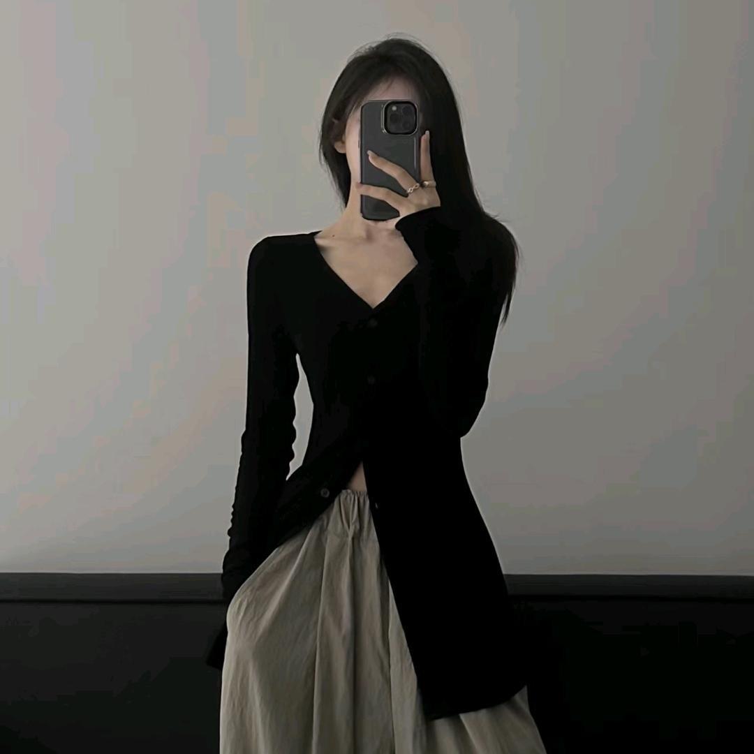 ღ小甜宝.🧚‍♀️