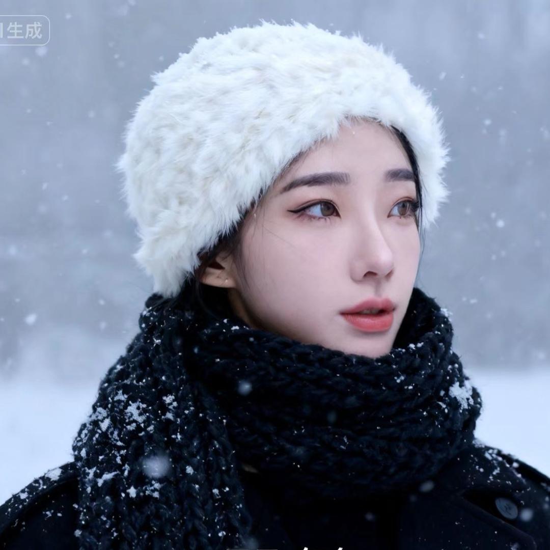 月月老师私人分享