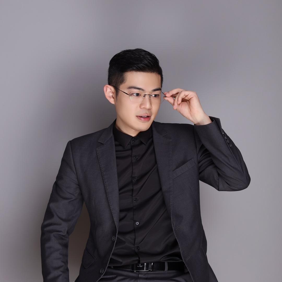 迈克尔·唐