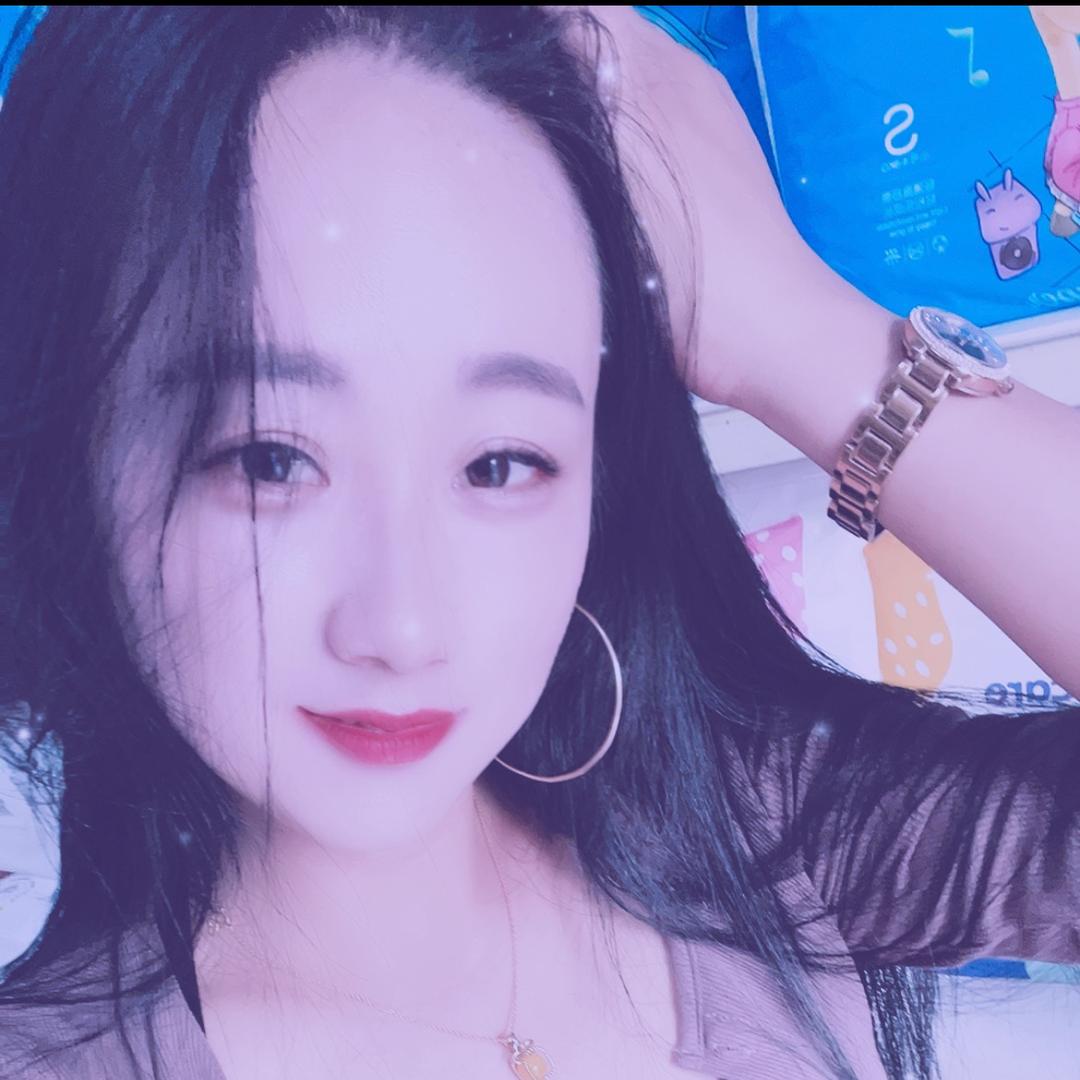 婵婵