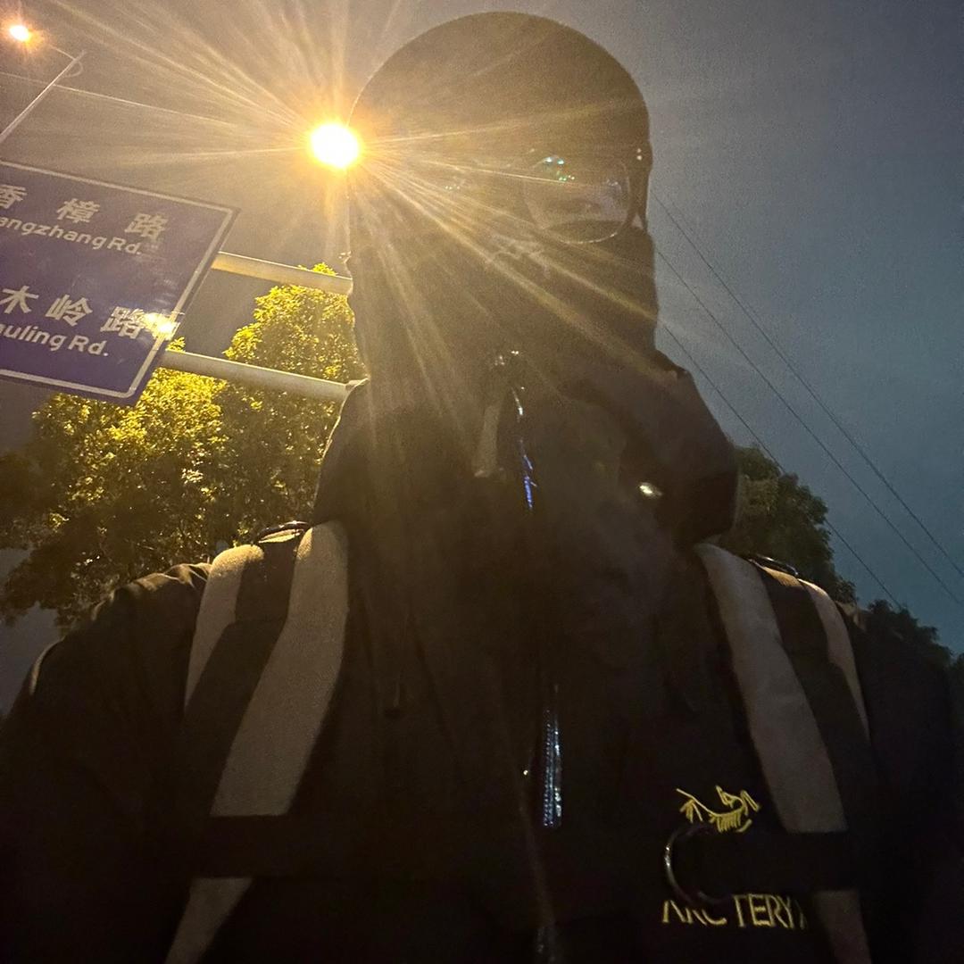 曾乐帅不帅