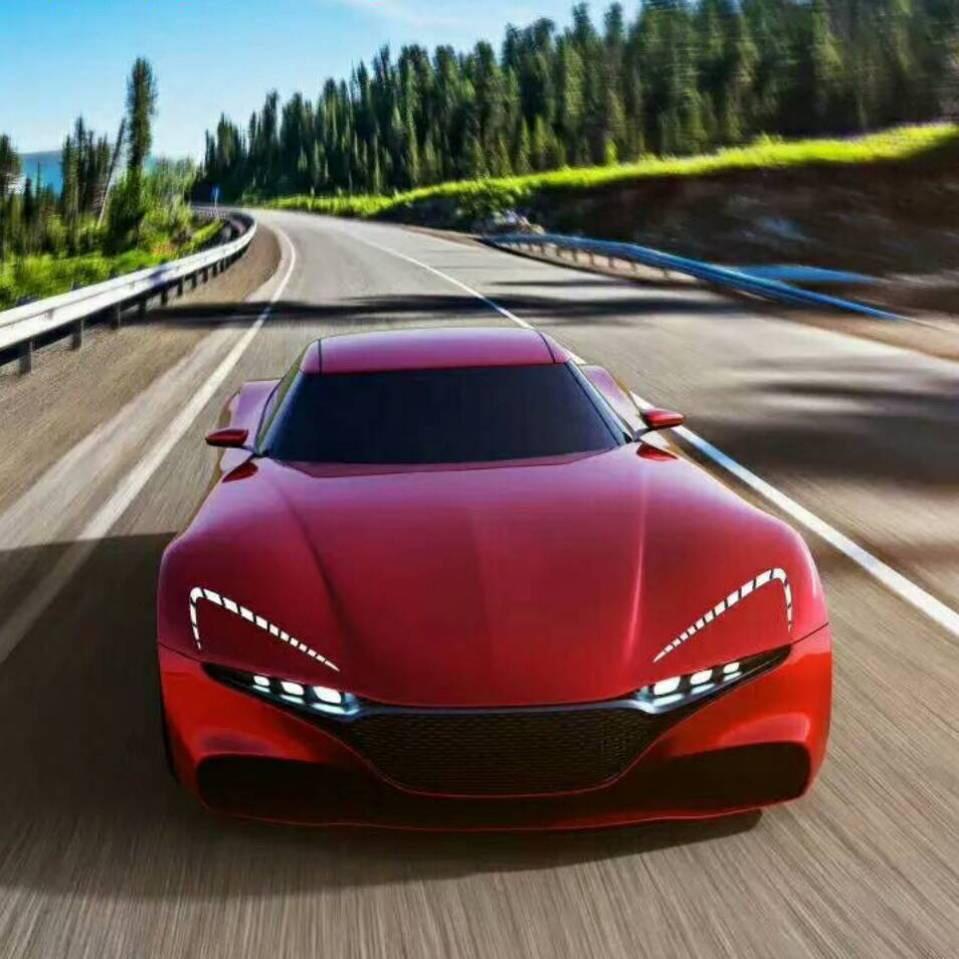 农村大叔吴千岁