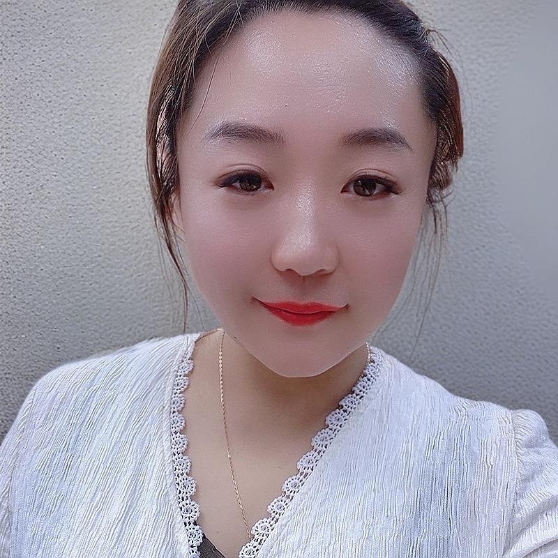 纤朵针织