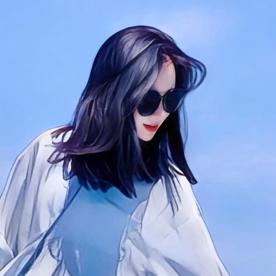 陌美