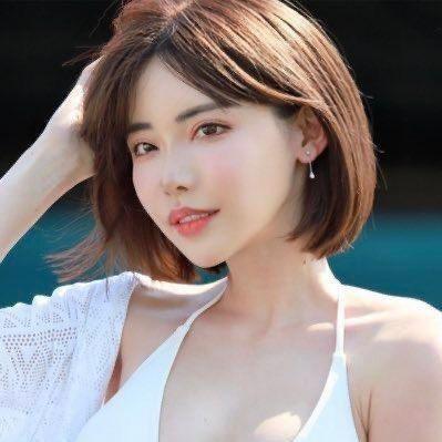 深田泳美