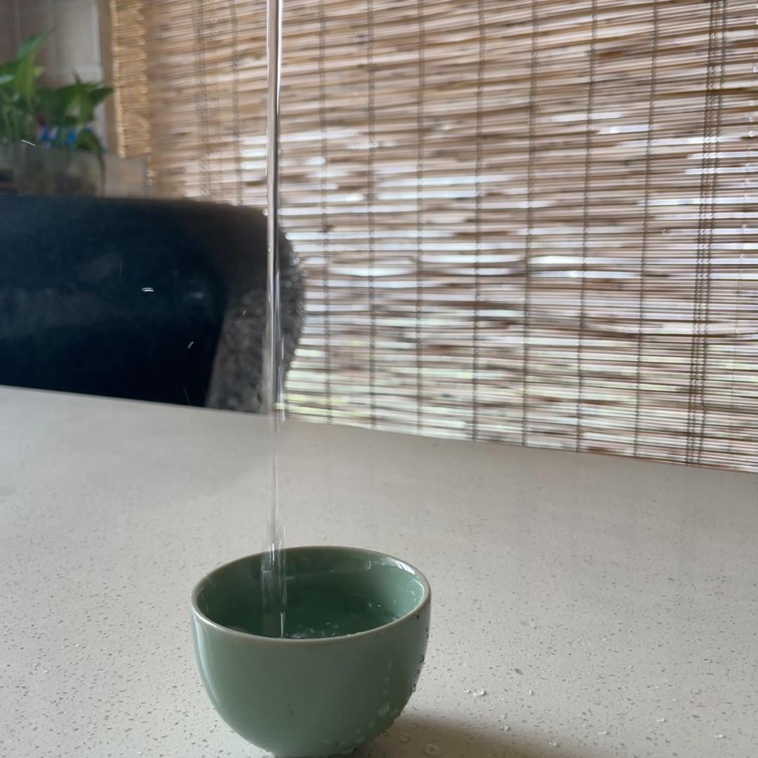 嘎子
