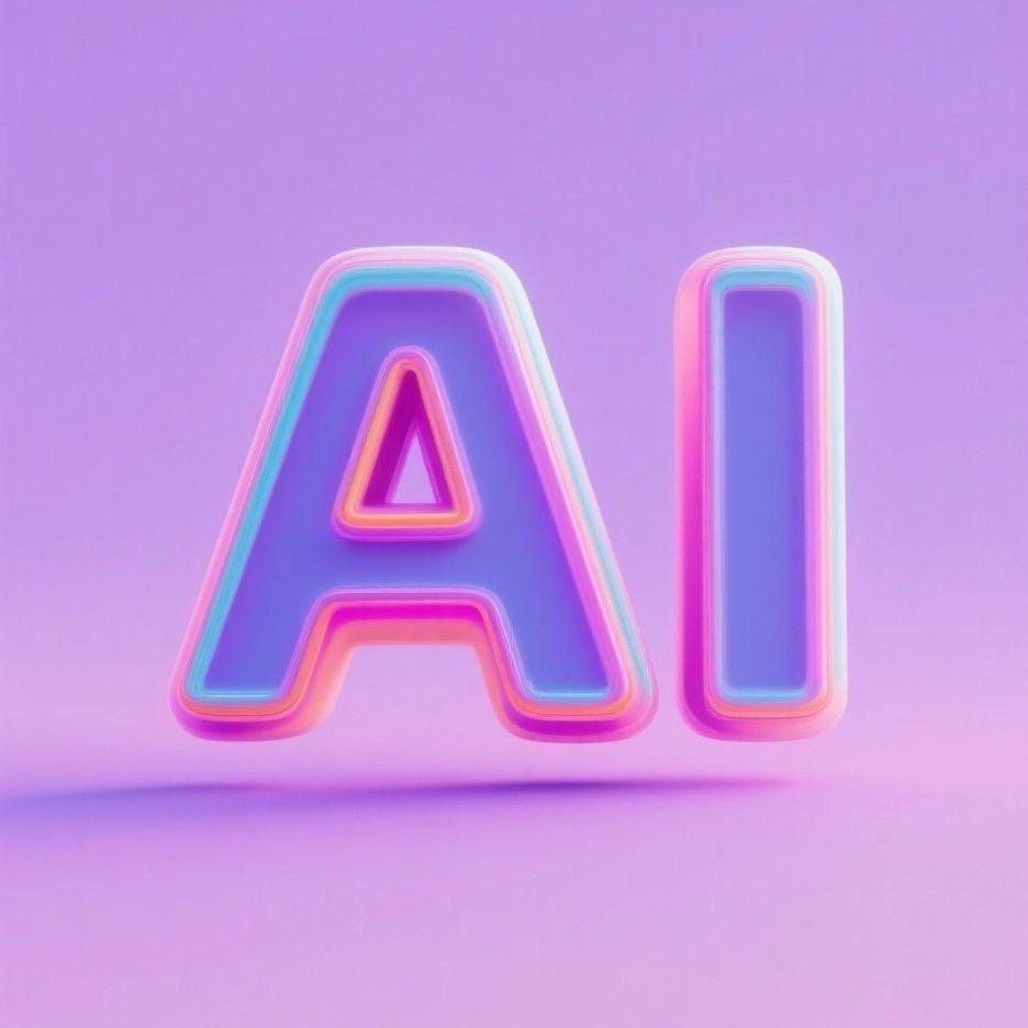 腰九机械小元讲AI
