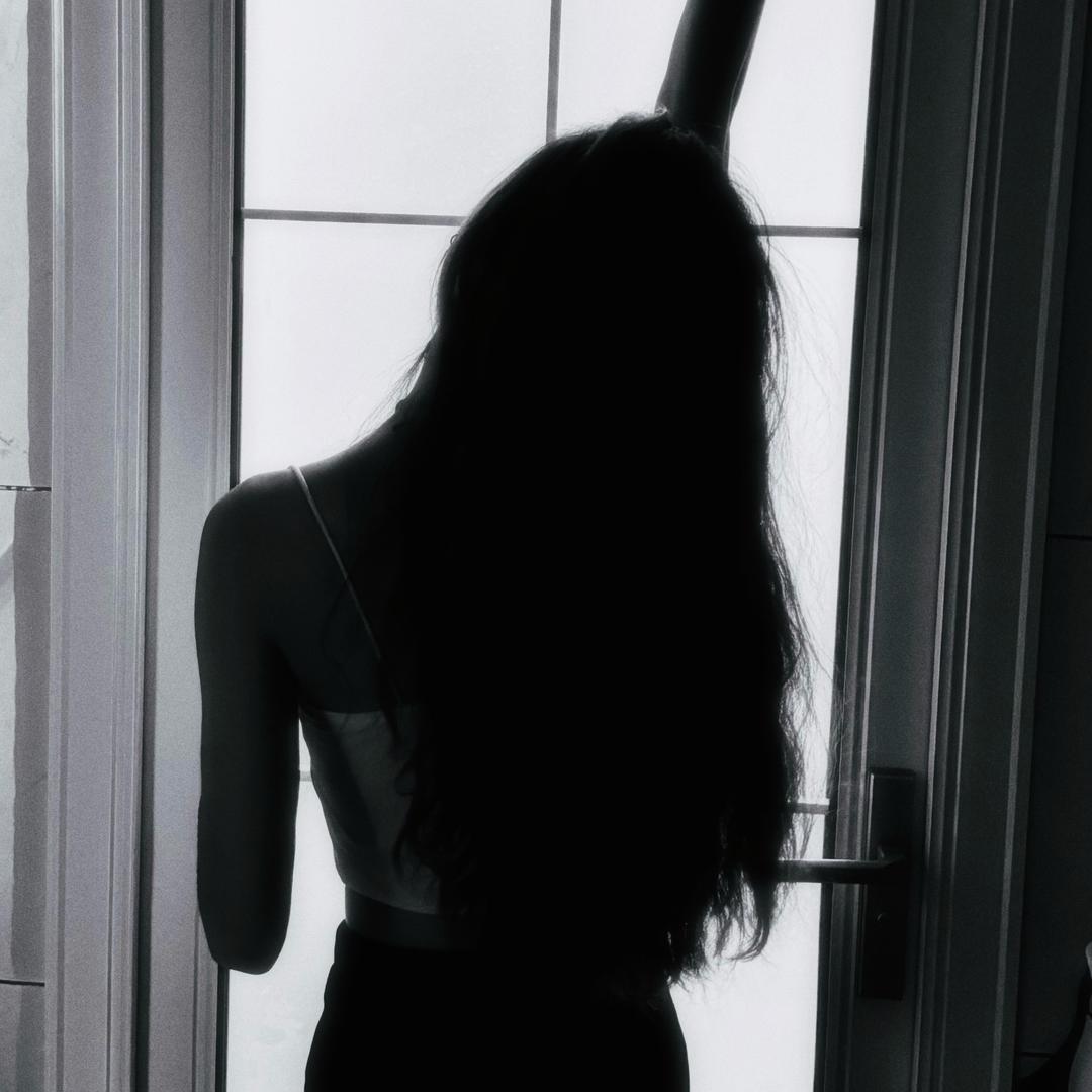 25.