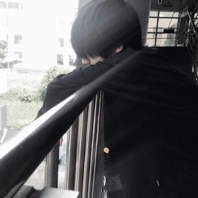 赛文