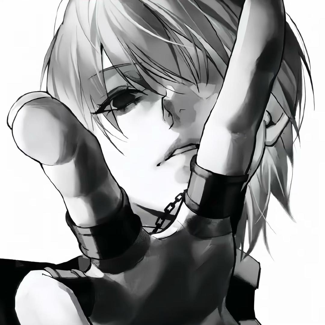 刻舟求剑