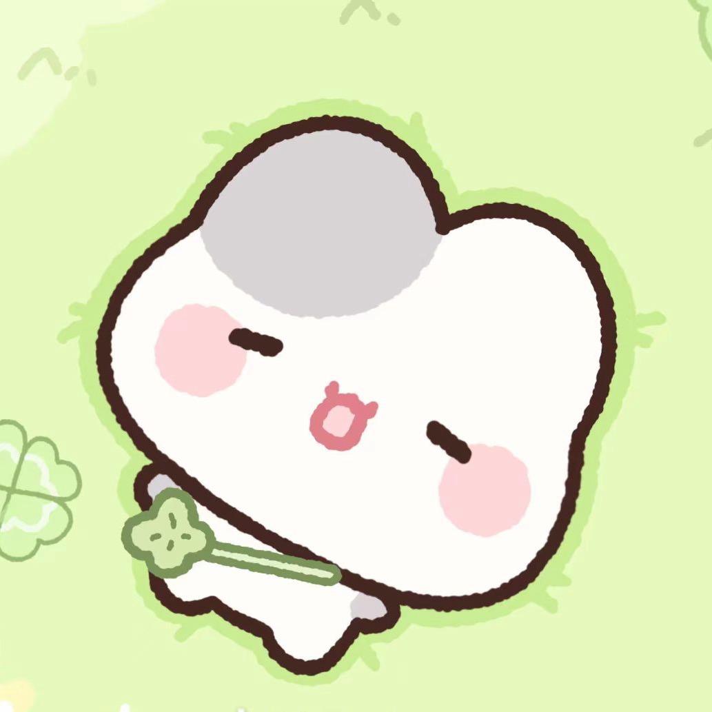 江江_