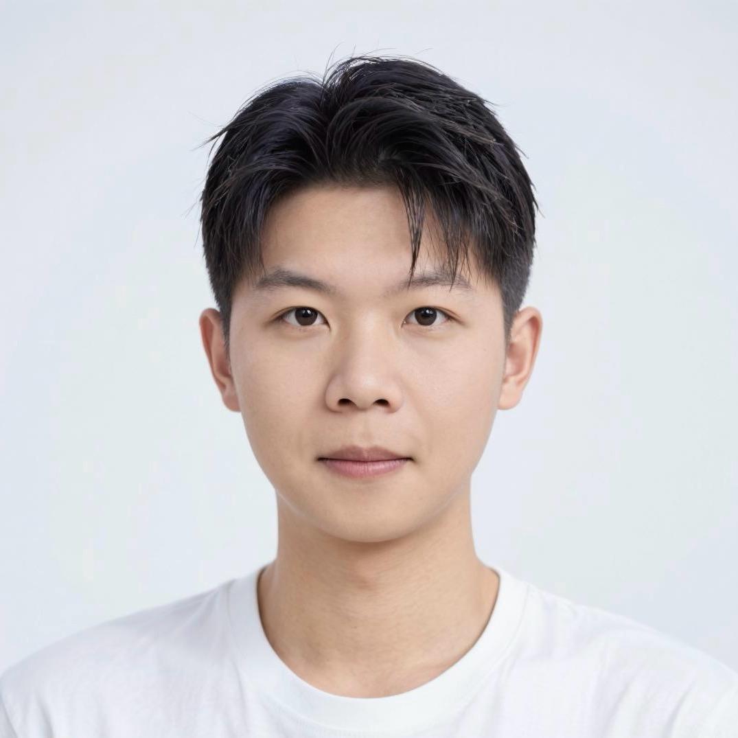昆明嘉er爱看房