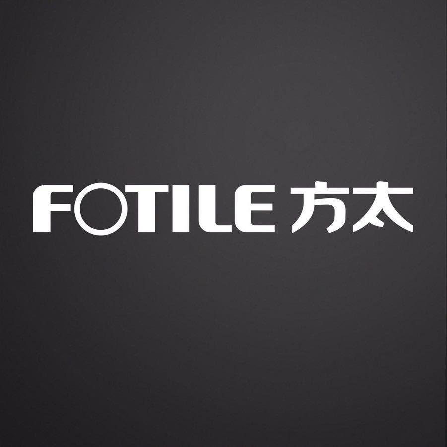 重庆家电福利官