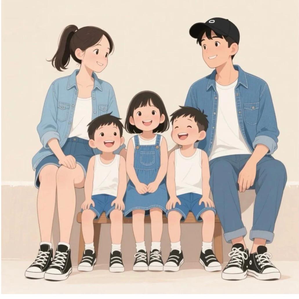 🌈༺浅笑あ嫣然༻